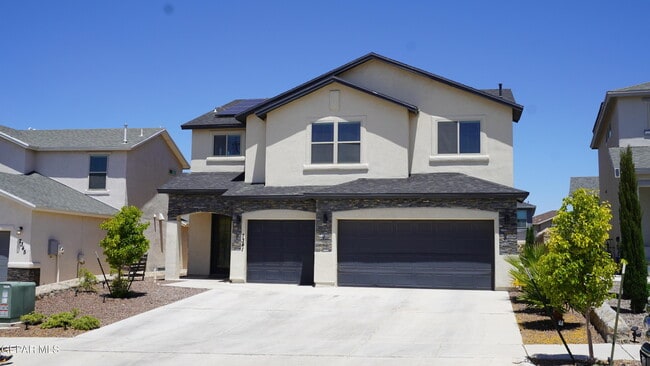 Building Photo - 7341 Eagle Vista Dr