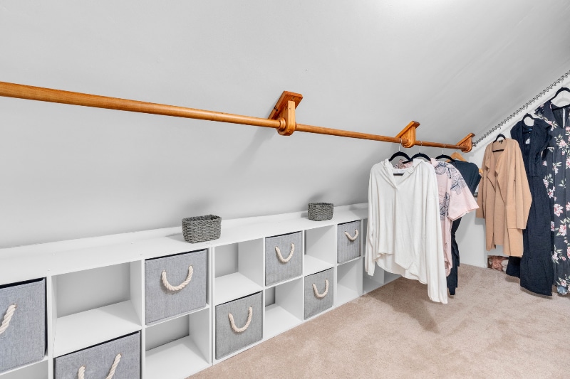 Building Photo - 70 Washington Ave