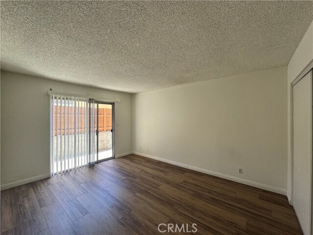 Building Photo - 1112 W Garvey Ave