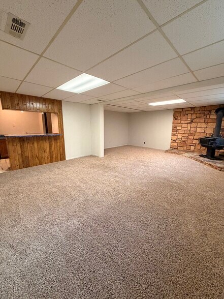 Building Photo - 2328 Apache St