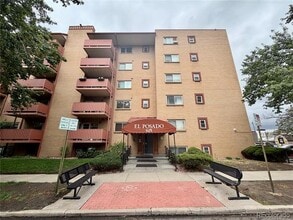 Building Photo - 625 Pennsylvania St