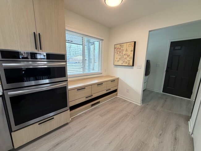 Building Photo - Modern Westfield Ranch | Game Room | Fenced Yard | Near Grand Park