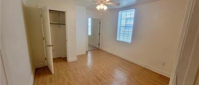 Building Photo - 1329 Leonidas St