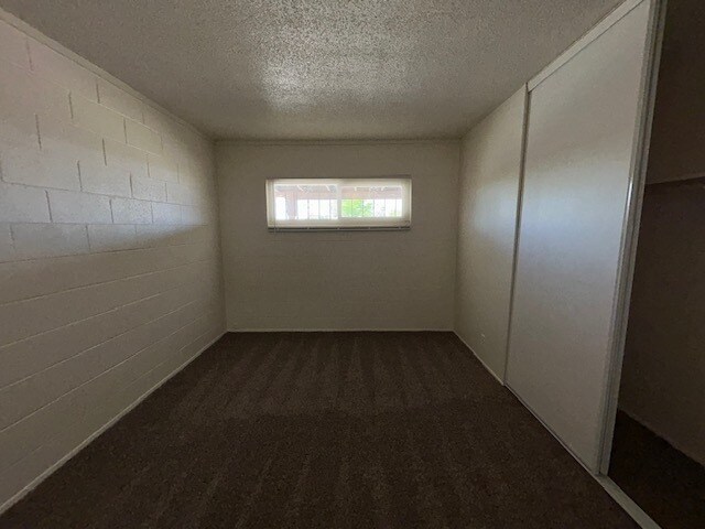 Building Photo - 4870 Billman Ave