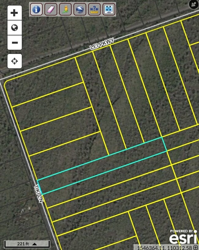 Building Photo - 92-8985-9194 Tiki Ln