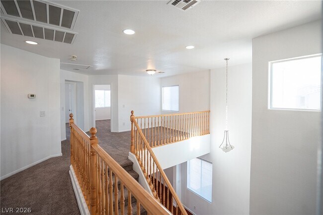 Building Photo - 9068 Bold Venture Ct