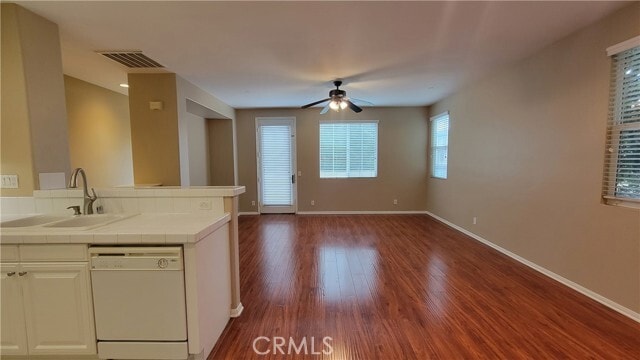 Building Photo - 17871 Shady View Dr