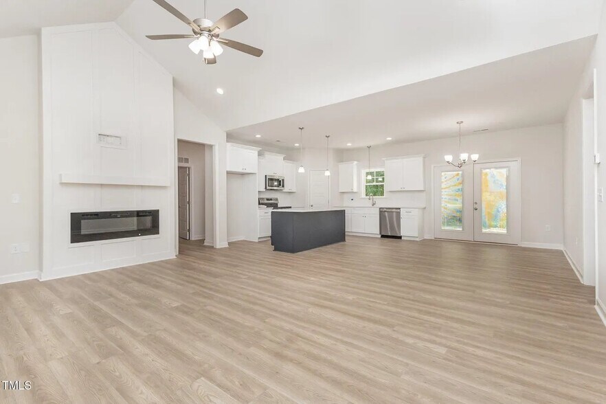 Building Photo - 4024 NC-581