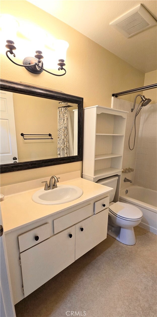 Building Photo - 1400 Post