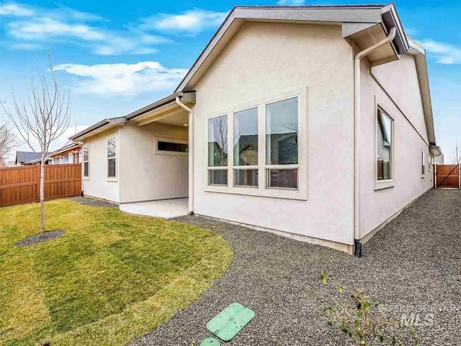 Building Photo - 6631 S Kirra Way