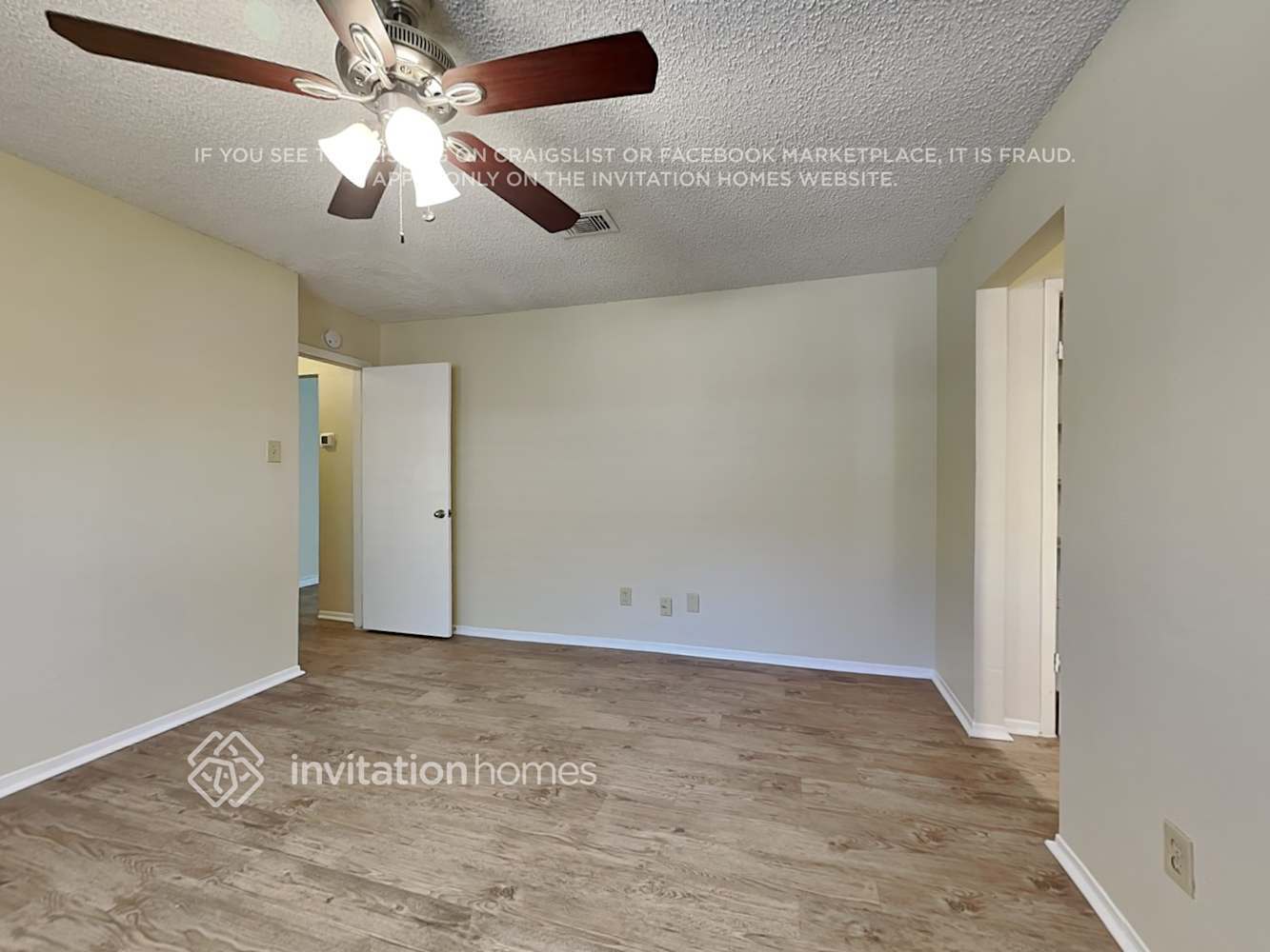 Building Photo - 5418 Mossgrey Ln