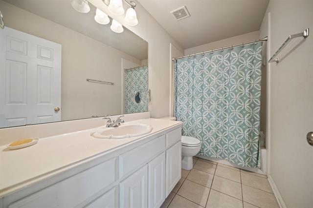 Building Photo - 1571 Coastal Dr