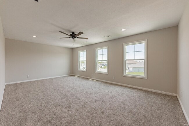 Building Photo - 9808 Blyth Dr