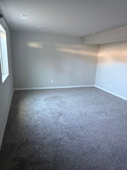 Building Photo - 10303 Southerwick Pl