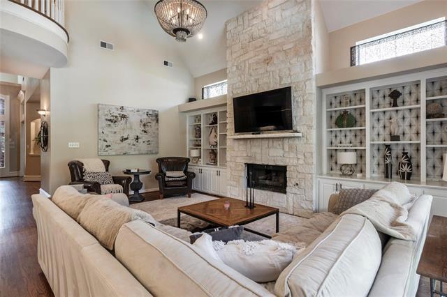 Building Photo - 1414 Monarch Way