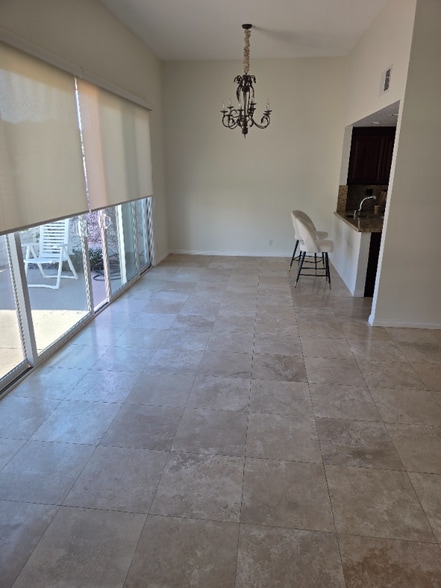 Building Photo - 3446 Twin Lake Ridge