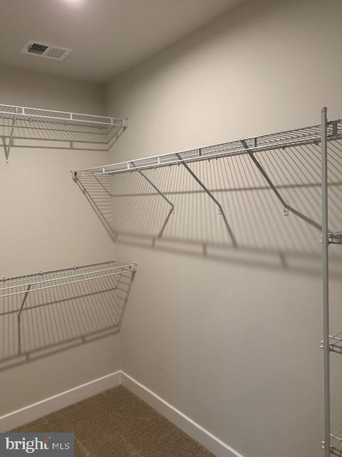 Building Photo - 1926 Spearfish Ct