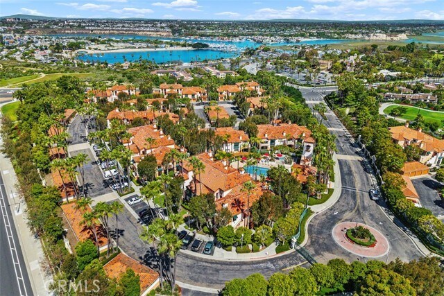 Building Photo - 26 Villa Point Dr