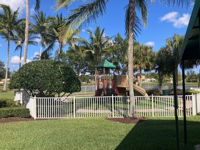 Building Photo - 8251 Tobago Ln