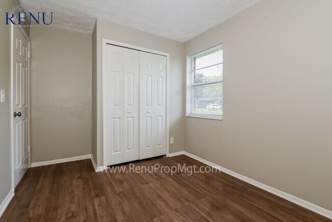 Building Photo - Available Now!