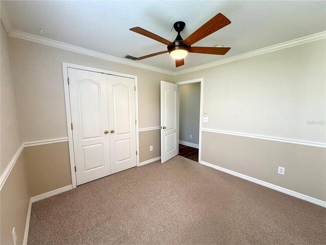 Building Photo - 227 Traditions Dr