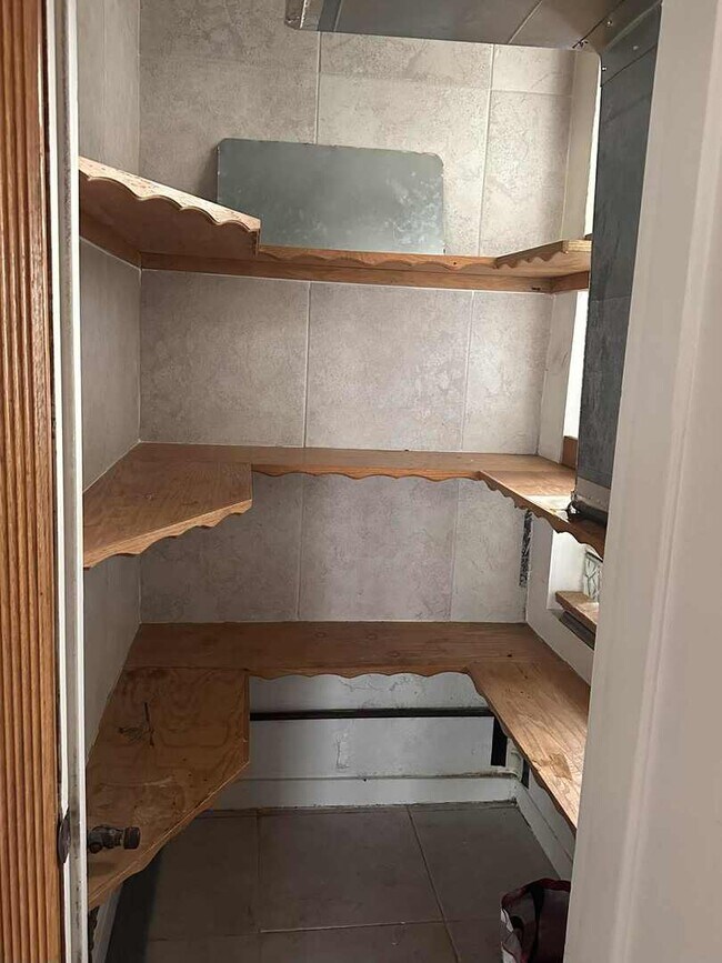 Building Photo - 3719 W Hirsch St