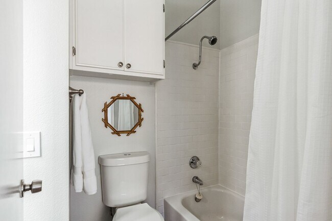 Building Photo - Stylish Laguna Niguel View Condo in Resort-Style Beach Community