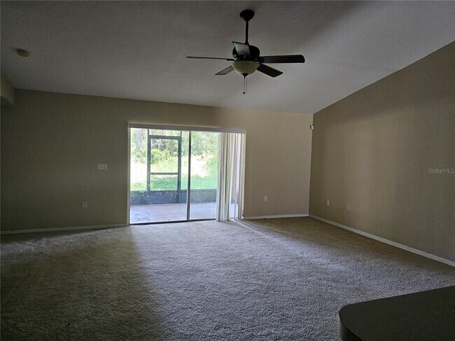 Building Photo - 7 Haddock Way