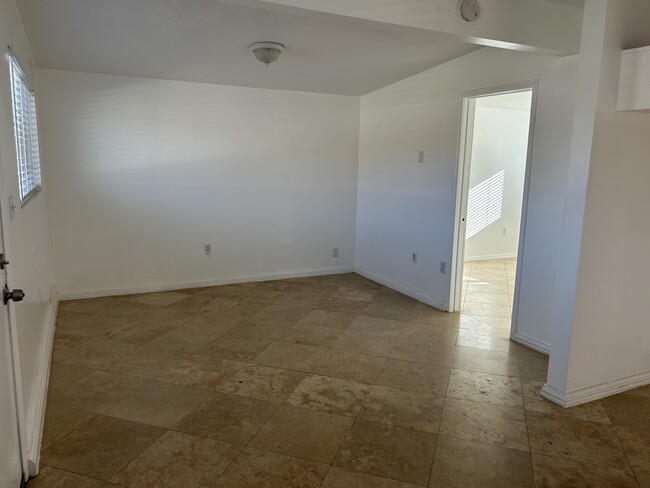 Living room (1 of 3) - 7444 Borrego Trl