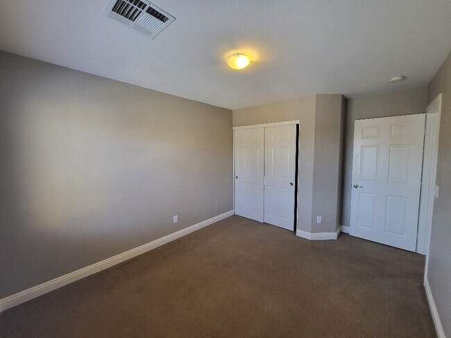 Building Photo - 8116 Retriever Ave