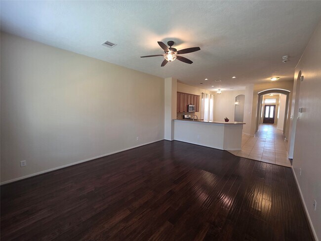 Building Photo - 2954 Smokey Forest Ln