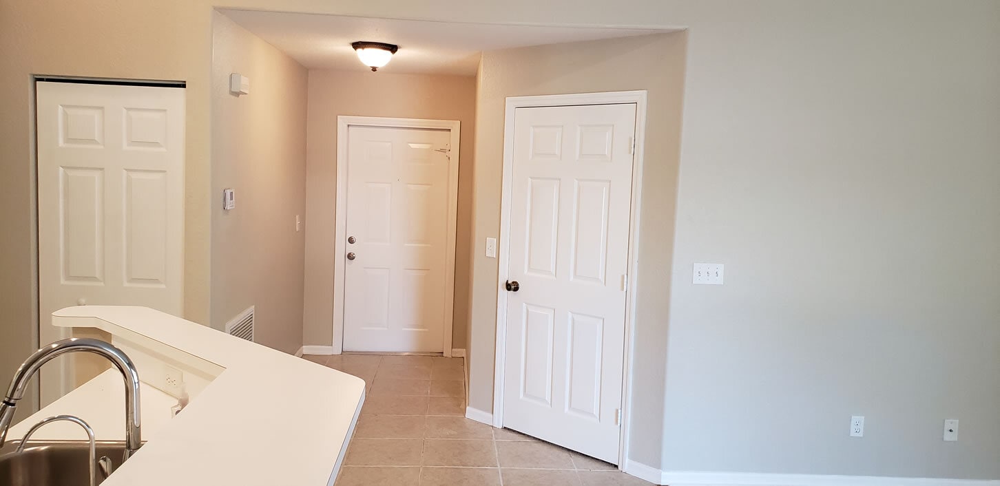 Building Photo - 12330 Notting Hill Ln