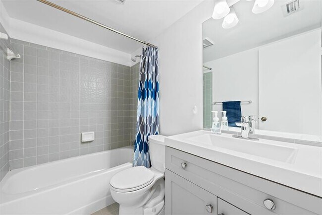 Building Photo - 9821 NW 3 St