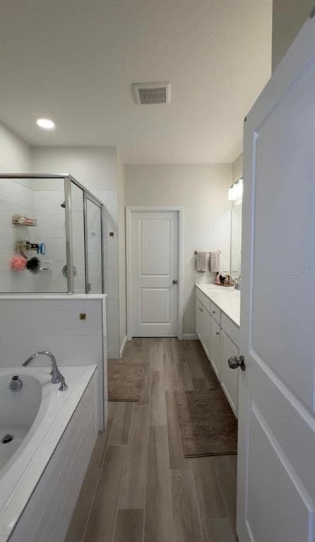 Building Photo - 14746 Outfitter St