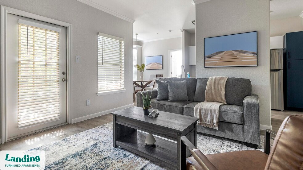 Building Photo - 1215 W Slaughter Ln