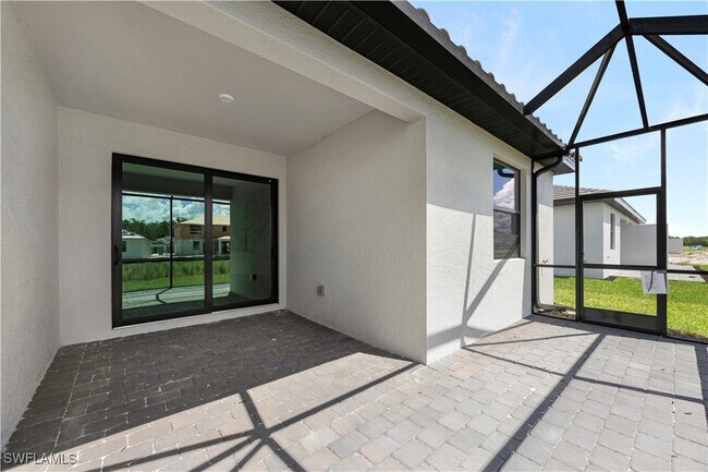 Building Photo - 19613 Hinkley Dr