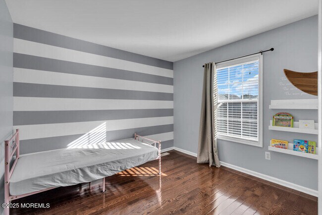 Building Photo - 1014 Beaver Dam Rd