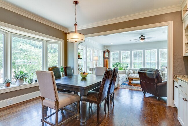 Building Photo - 5101 Heathrow Blvd