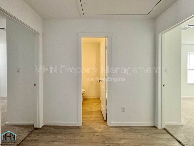 Building Photo - 12931 Kathleen St