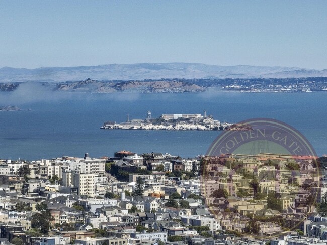 Building Photo - Lone Mountain - 3 BR, 2 BA House 2,185 Sq....