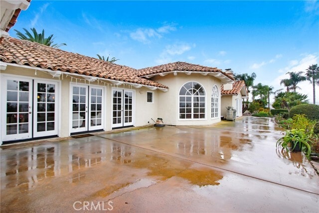 Building Photo - 31396 Lake Vista Cir