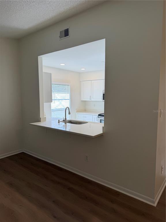 Building Photo - 518 Bryan Valley Ct
