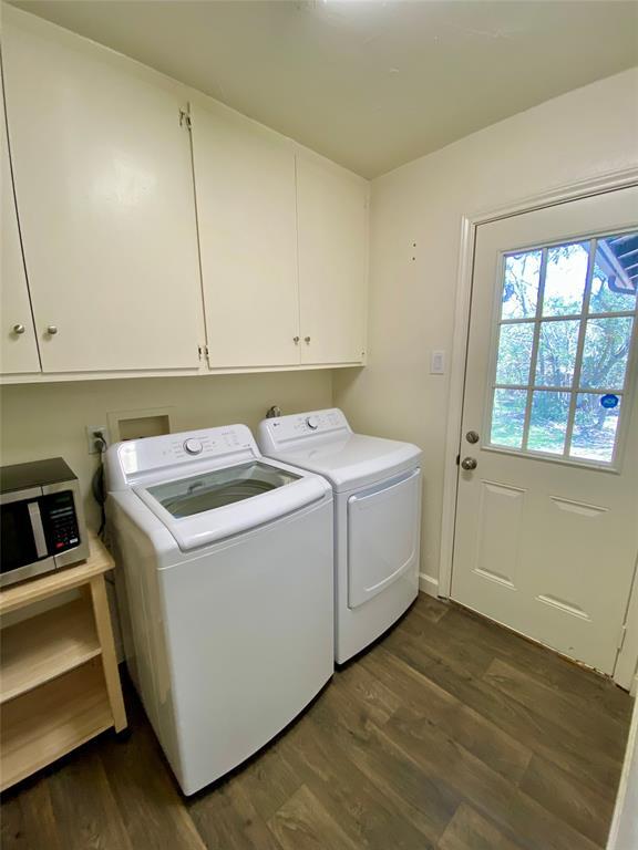 Building Photo - 9848 Weir Lp Cir