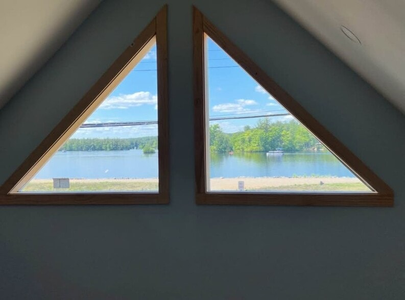 Building Photo - 224 Townsend Harbor Rd