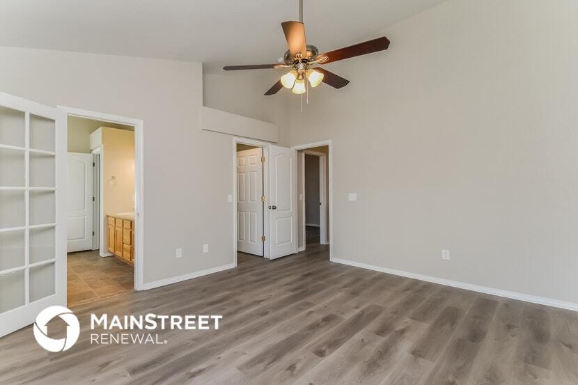 Building Photo - 7456 Prythania Park Dr