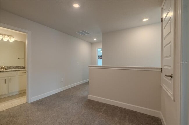 Building Photo - 36085 Trinity Glade Rd