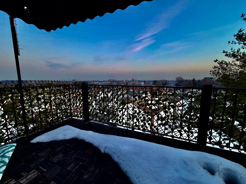 Building Photo - 55 Gunther Ave