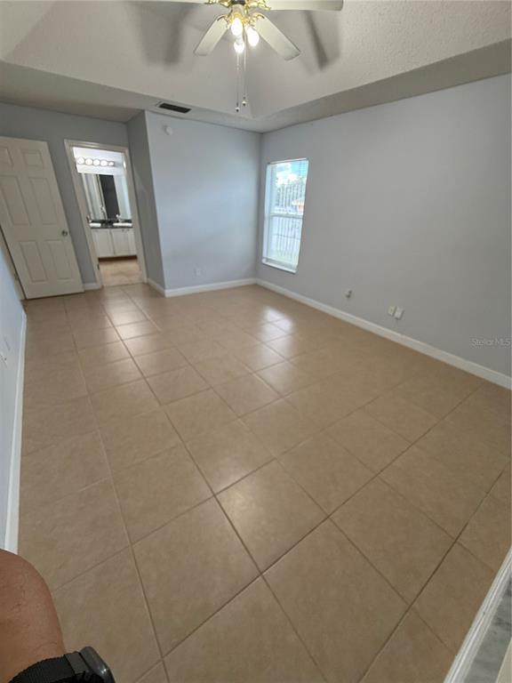 Building Photo - 7103 Minippi Dr