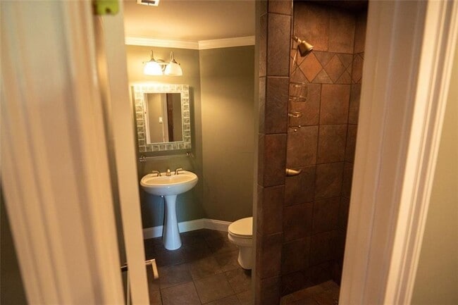 Building Photo - 3239 Mill Chase Cir SE