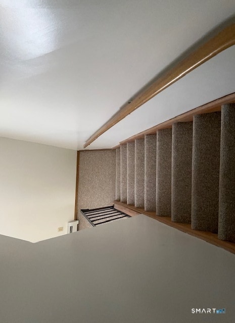 Building Photo - 155 -157 Jackson St